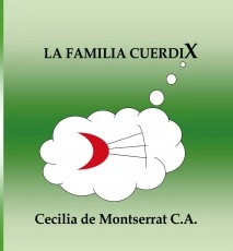 LA FAMILIA CUERDIX
