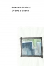 Libro En torno al taoísmo, autor GONZALO HERNANDEZ VALLHONRAT