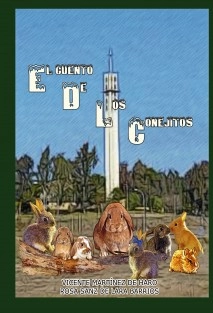 EL CUENTO DE LOS CONEJITOS