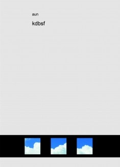kdbsf