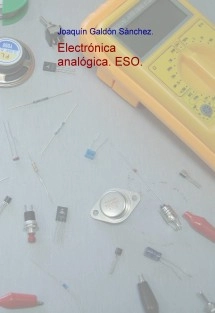 Electrónica analógica. ESO.