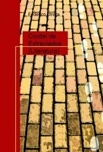 Cordel de Extraviados (Literatura)
