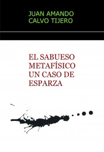 EL SABUESO METAFÍSICO