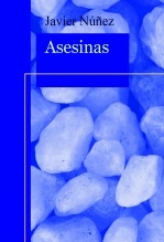 Asesinas