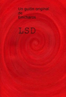 LSD