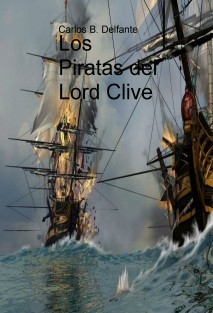 Los Piratas del Lord Clive