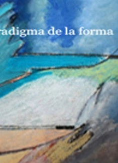 La geometría, el paradigma de la forma