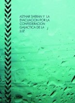 ASTHAR SHERAN, EL CRISTO Y LA ESPIRITU SANTA...ESPAÑA...EL PUEBLO ELEGIDO FINAL
