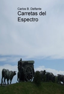 Carretas del Espectro