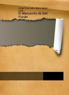 El Manuscrito de San Florián