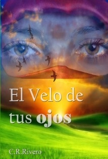 EL VELO DE TUS OJOS