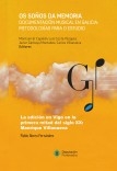 La edición musical en Vigo en la primera mitad del siglo XX: Manrique Villanueva