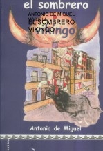EL SOMBRERO VIKINGO