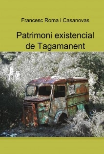 Patrimoni existencial de Tagamanent