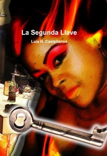 La Segunda Llave