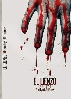 El Lienzo