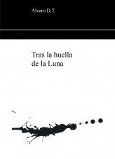 Tras la huella de la Luna