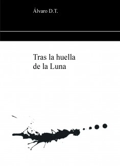 Tras la huella de la Luna