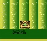 ASTROLOGÍA