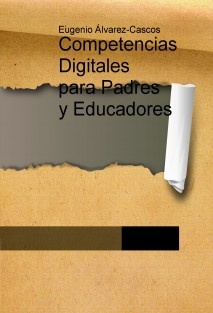 Competencias Digitales para Padres y Educadores