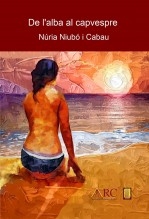 Libro De l'alba al capvespre, autor ARC Lo Càntich