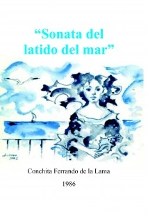 Sonata del latido del mar