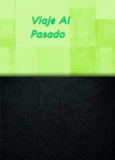 Viaje Al Pasado