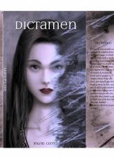 Dictamen
