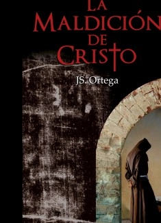 La Maldición de Cristo