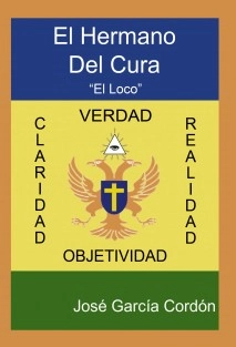 El Hermano del Cura, Parte II