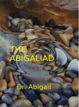 Dr. Abigail's Iliad