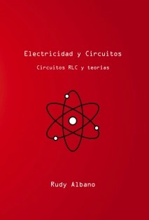 Electricidad y circuitos, circuitos r.l.c