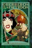 Guerreros de los Sentidos