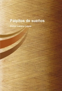 Pálpitos de sueños