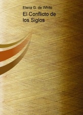 El Conflicto de los Siglos