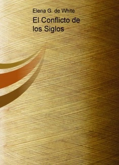 El Conflicto de los Siglos