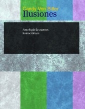 Ilusiones