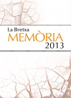 Memoria la bretxa