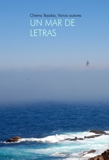 UN MAR DE LETRAS