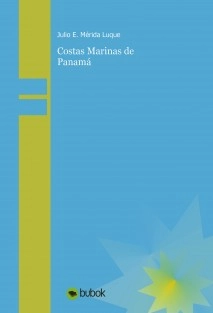 Costas Marinas de Panamá