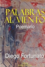PALABRAS AL VIENTO