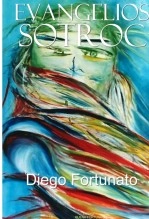 Libro EVANGELIOS SOTROC, autor Diego Fortunato