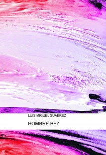 HOMBRE PEZ