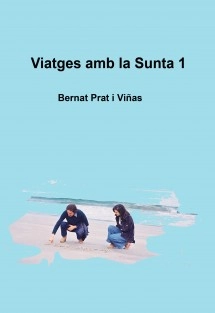 Viatges amb la Sunta 1