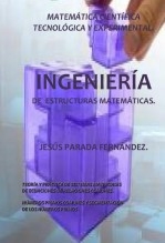INGENIERÍA DE LAS ESTRUCTURAS MATEMÁTICAS