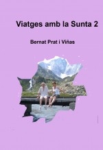 Viatges amb la Sunta 2