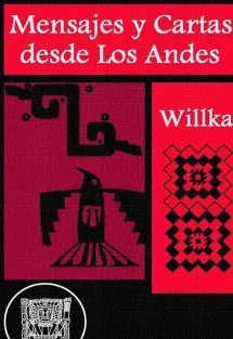 Mensajes y Cartas desde Los Andes