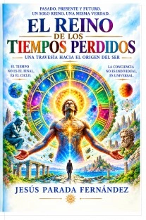 EL REINO DE LOS TIEMPOS PERDIDOS