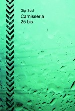 Carnisseria 25 bis