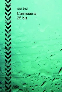 Carnisseria 25 bis